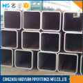 40X40 Shs Steel Hollow Section